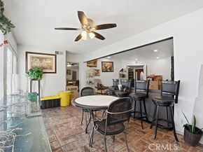 6628 Tobias, Van Nuys (los Angeles) CA 91405