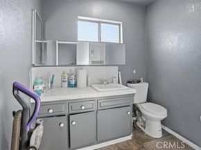 6628 Tobias, Van Nuys (los Angeles) CA 91405