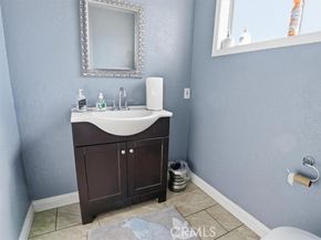 6628 Tobias, Van Nuys (los Angeles) CA 91405