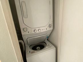 5142 ZELZAH Avenue 25, Encino (los Angeles) CA 91316