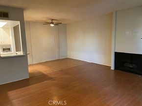 5142 ZELZAH Avenue 25, Encino (los Angeles) CA 91316