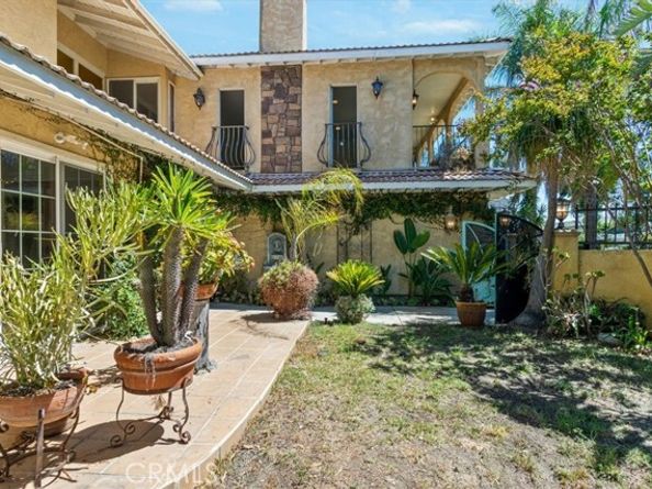 19259 Ludlow St., Porter Ranch (los Angeles) CA 91326