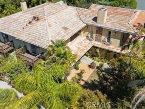 19259 Ludlow St., Porter Ranch (los Angeles) CA 91326