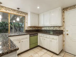 19259 Ludlow St., Porter Ranch (los Angeles) CA 91326