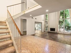 19259 Ludlow St., Porter Ranch (los Angeles) CA 91326