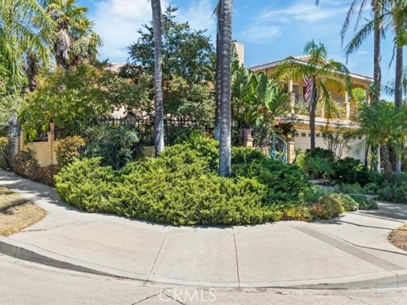 19259 Ludlow St., Porter Ranch (los Angeles) CA 91326