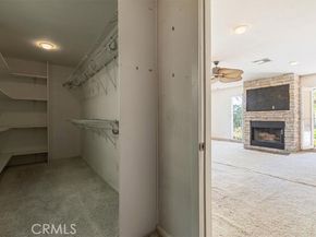 19259 Ludlow St., Porter Ranch (los Angeles) CA 91326