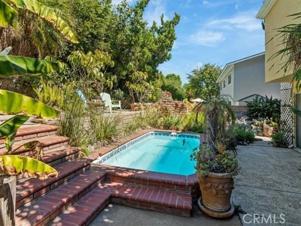 19259 Ludlow St., Porter Ranch (los Angeles) CA 91326