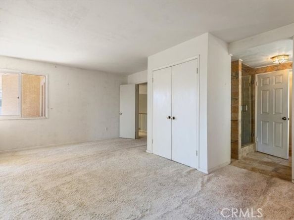 19259 Ludlow St., Porter Ranch (los Angeles) CA 91326
