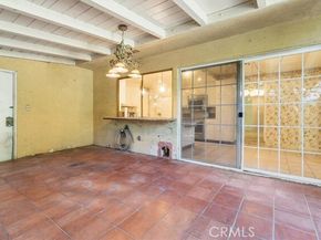 19259 Ludlow St., Porter Ranch (los Angeles) CA 91326