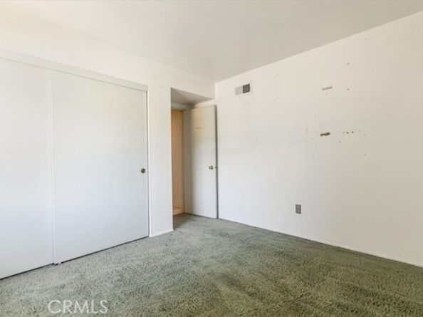 19259 Ludlow St., Porter Ranch (los Angeles) CA 91326