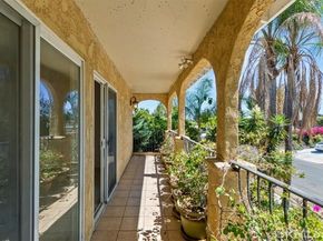 19259 Ludlow St., Porter Ranch (los Angeles) CA 91326