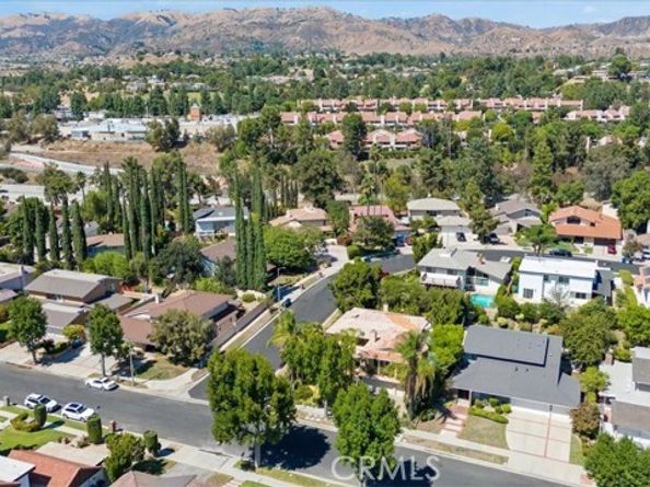 19259 Ludlow St., Porter Ranch (los Angeles) CA 91326