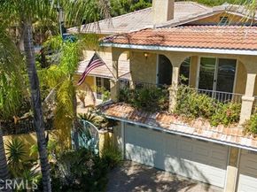 19259 Ludlow St., Porter Ranch (los Angeles) CA 91326