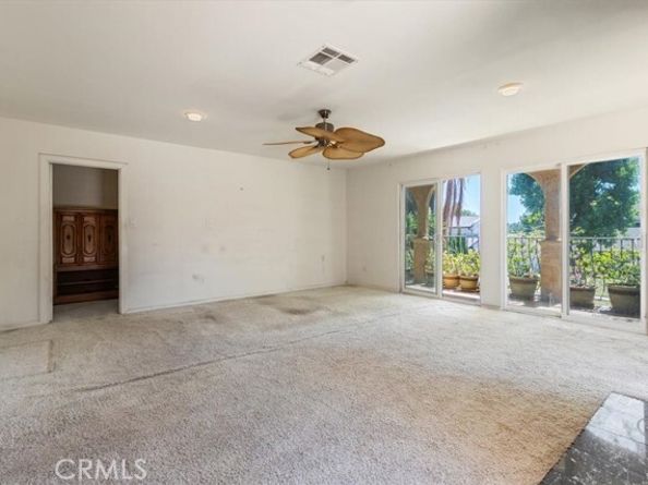 19259 Ludlow St., Porter Ranch (los Angeles) CA 91326