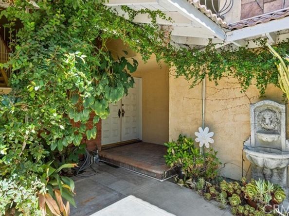 19259 Ludlow St., Porter Ranch (los Angeles) CA 91326