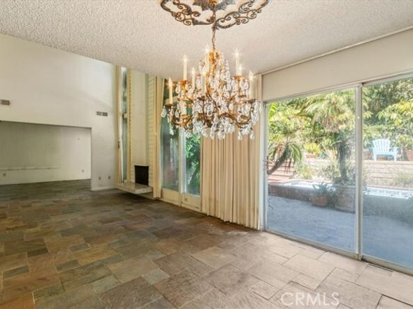19259 Ludlow St., Porter Ranch (los Angeles) CA 91326
