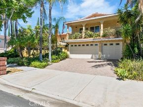 19259 Ludlow St., Porter Ranch (los Angeles) CA 91326