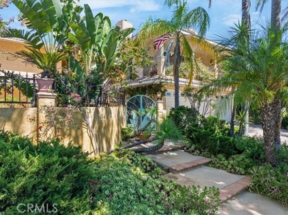 19259 Ludlow St., Porter Ranch (los Angeles) CA 91326