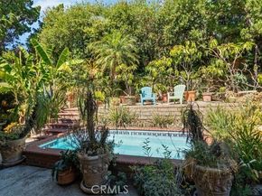 19259 Ludlow St., Porter Ranch (los Angeles) CA 91326