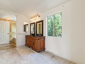 19259 Ludlow St., Porter Ranch (los Angeles) CA 91326