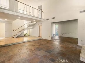 19259 Ludlow St., Porter Ranch (los Angeles) CA 91326