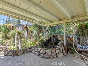 19259 Ludlow St., Porter Ranch (los Angeles) CA 91326