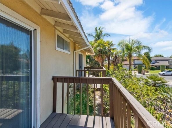 19259 Ludlow St., Porter Ranch (los Angeles) CA 91326