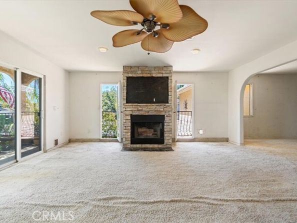 19259 Ludlow St., Porter Ranch (los Angeles) CA 91326