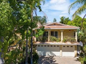 19259 Ludlow St., Porter Ranch (los Angeles) CA 91326