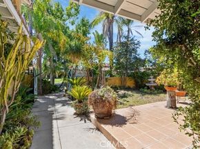 19259 Ludlow St., Porter Ranch (los Angeles) CA 91326