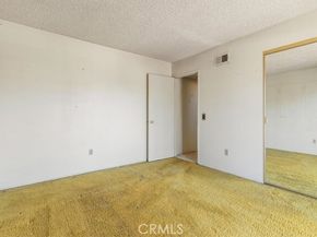 19259 Ludlow St., Porter Ranch (los Angeles) CA 91326