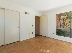 19259 Ludlow St., Porter Ranch (los Angeles) CA 91326