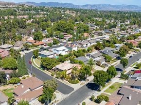 19259 Ludlow St., Porter Ranch (los Angeles) CA 91326