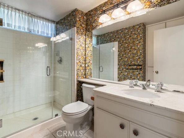 19259 Ludlow St., Porter Ranch (los Angeles) CA 91326