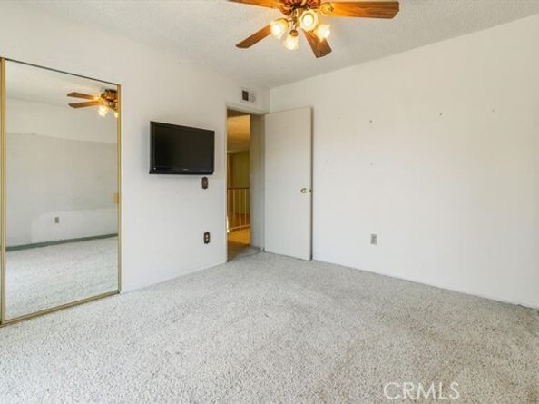 19259 Ludlow St., Porter Ranch (los Angeles) CA 91326