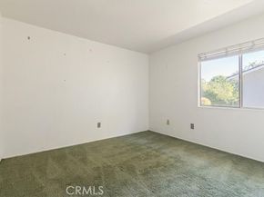 19259 Ludlow St., Porter Ranch (los Angeles) CA 91326