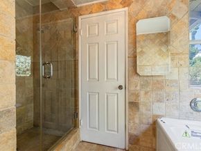 19259 Ludlow St., Porter Ranch (los Angeles) CA 91326