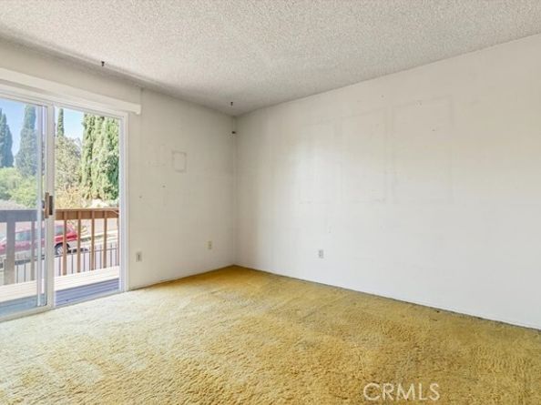 19259 Ludlow St., Porter Ranch (los Angeles) CA 91326