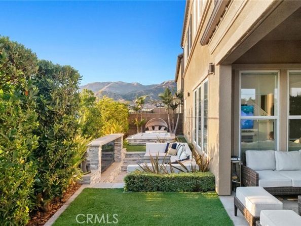 20732 W Beech Circle, Porter Ranch (los Angeles) CA 91326