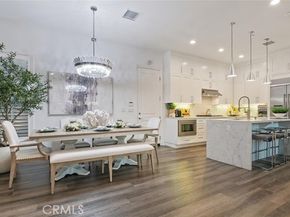 20732 W Beech Circle, Porter Ranch (los Angeles) CA 91326
