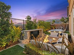 20732 W Beech Circle, Porter Ranch (los Angeles) CA 91326