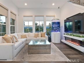20732 W Beech Circle, Porter Ranch (los Angeles) CA 91326