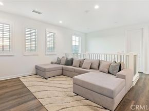 20732 W Beech Circle, Porter Ranch (los Angeles) CA 91326