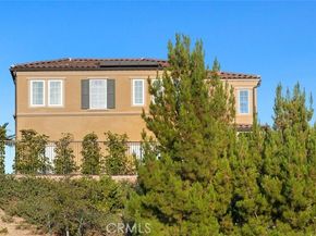 20732 W Beech Circle, Porter Ranch (los Angeles) CA 91326