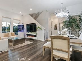 20732 W Beech Circle, Porter Ranch (los Angeles) CA 91326