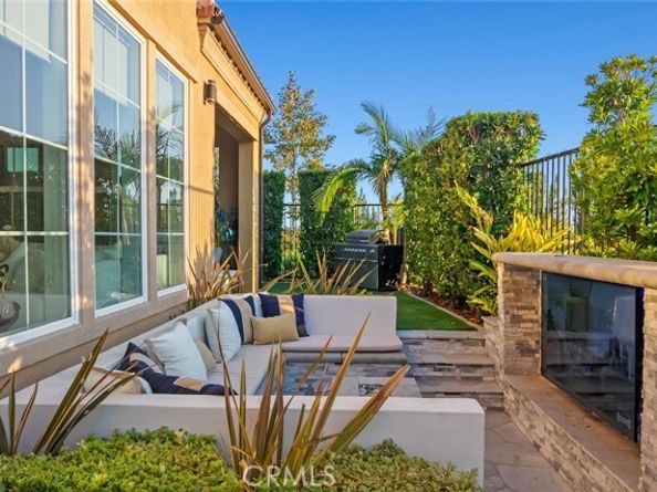 20732 W Beech Circle, Porter Ranch (los Angeles) CA 91326