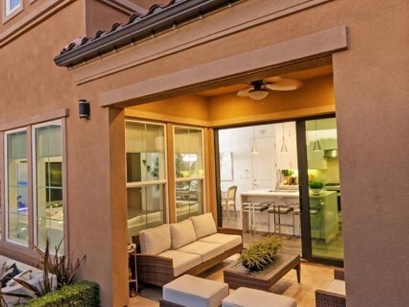 20732 W Beech Circle, Porter Ranch (los Angeles) CA 91326