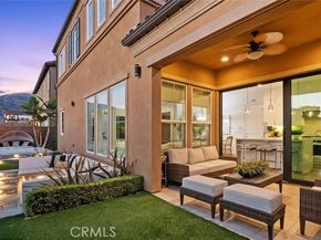 20732 W Beech Circle, Porter Ranch (los Angeles) CA 91326