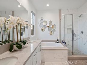 20732 W Beech Circle, Porter Ranch (los Angeles) CA 91326